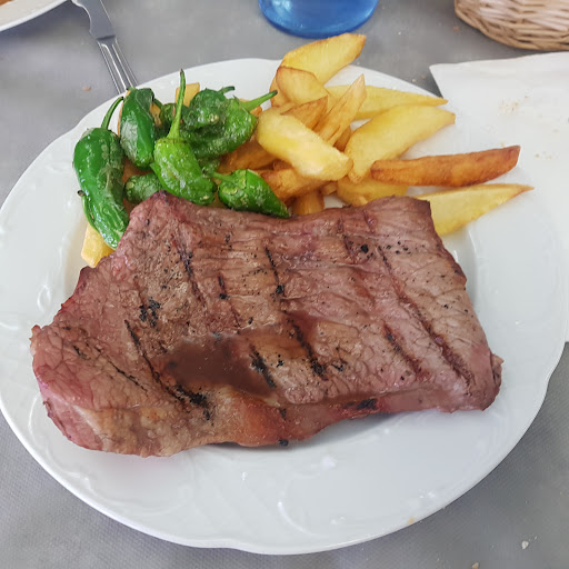 Restaurante Green 19 - Thumbnail