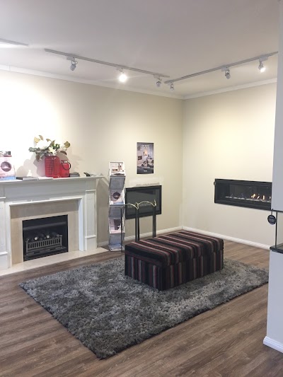 Photos of Sydney Heaters & Pizza Ovens