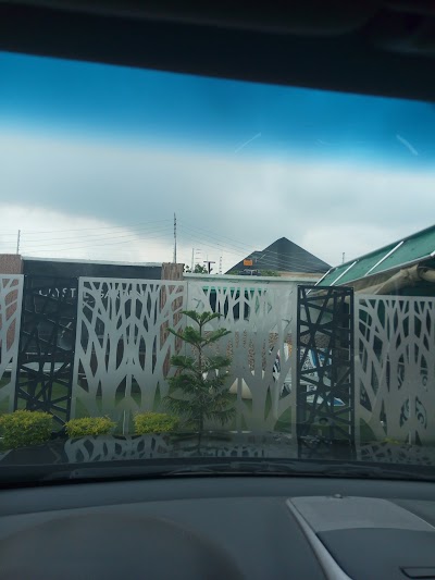 Photos of Crystal Hotel