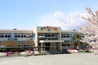 認定こども園 こばと