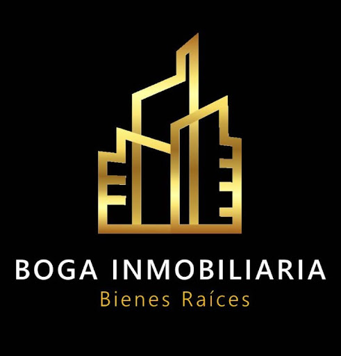 Boga Inmobiliaria Bienes Raices - Thumbnail