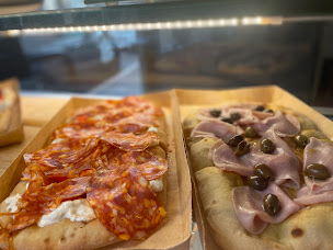 Photo n°23 de La table de Maria à Marseille (Restaurant)