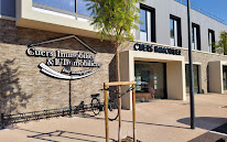 Cuers Immobilier à Cuers