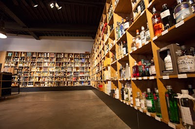 Photos of B&CO Fijne wijnen & spirits