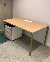 Photo n°17 de IAM DESIGN - Architectes Intérieur à Nantes à Nantes (Cabinet d'architecte d'intérieur)