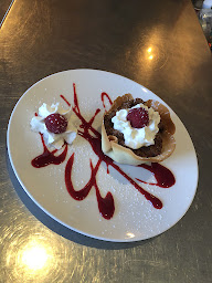 Photo n°34 de La guinguette du port à Thonon-les-Bains (Restaurant)