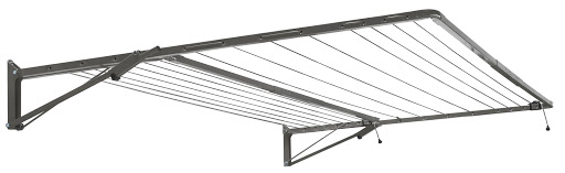 Sunnycoast Products - Sunni 02