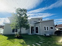 放課後等デイサービスLily