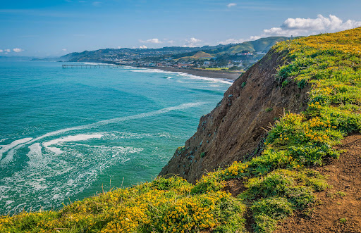Mori Point - Thumbnail
