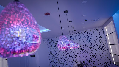 Photo of New Leaf Cannabis Dispensary - Fall River (South Main)