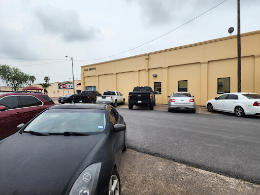 J and R Training Center - Thumbnail
