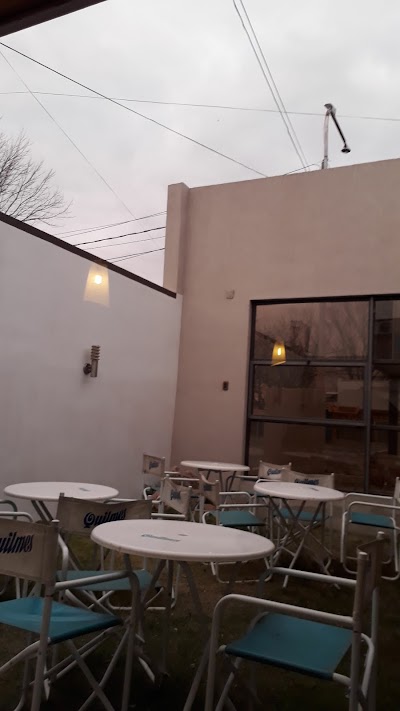 Photos of Hostal del Sol