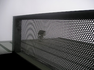 Photo n°3 de BCL à Taden (Entreprise de construction)