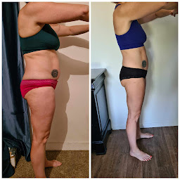 Photo n°18 de Loreen Equilibre BIOT - Nutritionniste Nutrithérapeute à Biot (Nutritionniste)