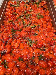 Photo n°28 de Auguri alimentari à Vannes (Épicerie)