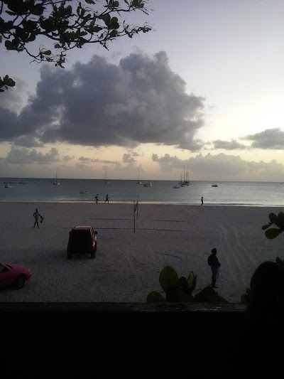 Photos of Roger's Scuba Shack