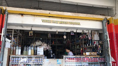 Photos of Toko Cat Sahabat Sejati