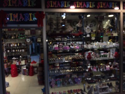 Photos of Şımarık Hediyelik Eşya
