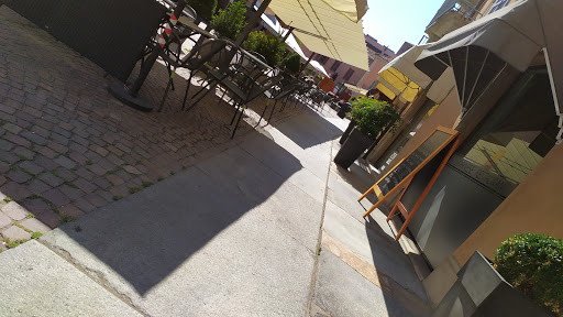 Parcheggio | Piazza Monsignor Luigi Grassi - Thumbnail