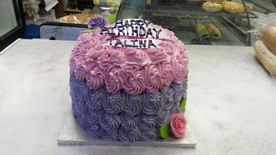 Photos of Royal Bakery & Confectionery
