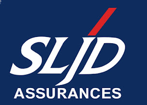 Photo n°11 de AXA Assurance et Banque Sljd Assurances à Laon (Agence d'assurance pour locataires)