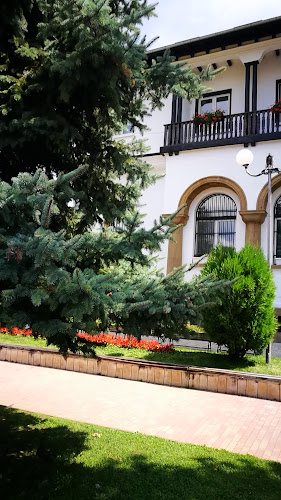 Детски кът - Трявна