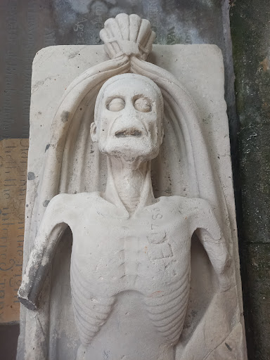 St Mary the Virgin, Hemingbrough - Thumbnail