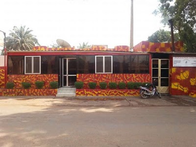 Photos of Poularco