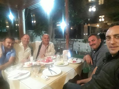Photos of Hotel Tayfun