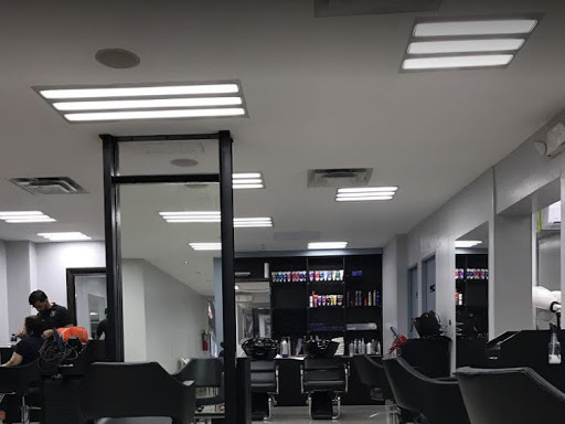 Vale Salon