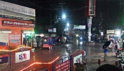 Photos of Kandirpar