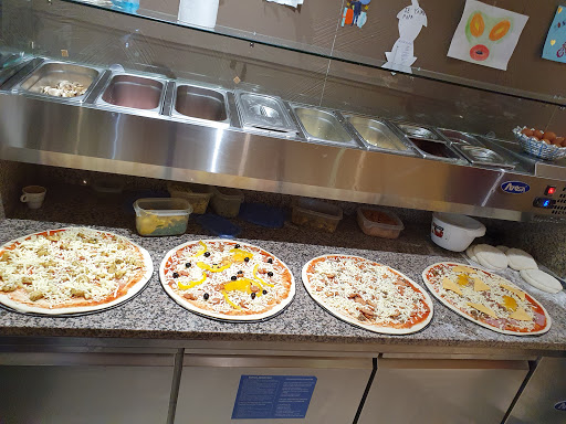 Photo 2 - Pizza Fratelli