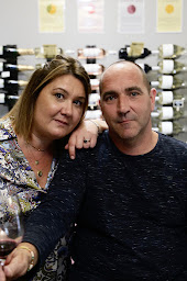 Photo n°51 de Abbaye Sylva Plana CAVEAU ET RESTAURANT à Laurens (Cave à vins)