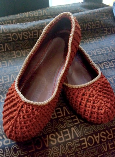 Photos of D'insa Handmade