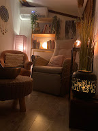 Williame Nathalie à La Teste-de-Buch