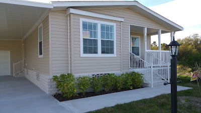 Photos of Walden Shores of Lakeland
