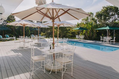 Photos of Lakeside Lodge & Spa