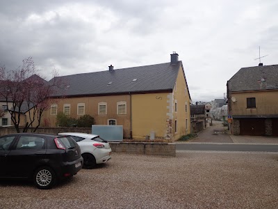 Photos of Oa6 Centre de Sant&eacute; et de Bien-Etre