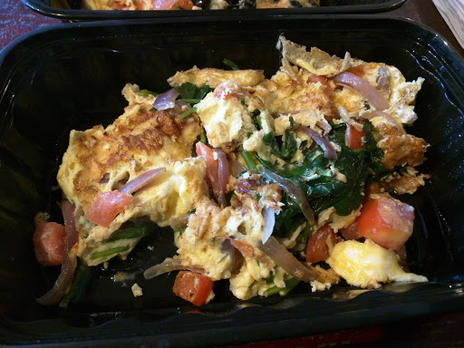 Garden City Bistro - Thumbnail