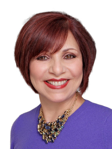 Denise Giordano, Coldwell Banker Realty - Thumbnail
