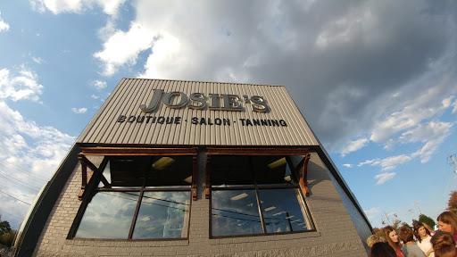 Josie's Boutique
