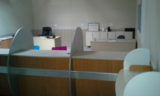 4 State Auto Auction llc - Thumbnail