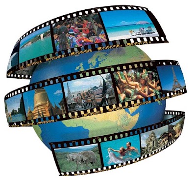 travel-agency