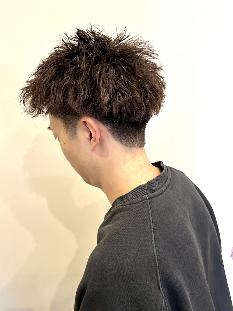 ForestHill by fratello