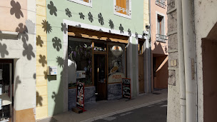 Photo n°5 de APF PIZZA à Seyssel (Pizzas à emporter)