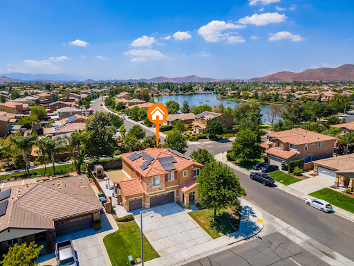 Christian Rios | Real Estate Agent in Menifee CA - Thumbnail