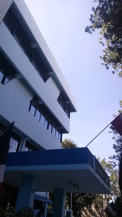 Photos of Superintendencia de Seguros