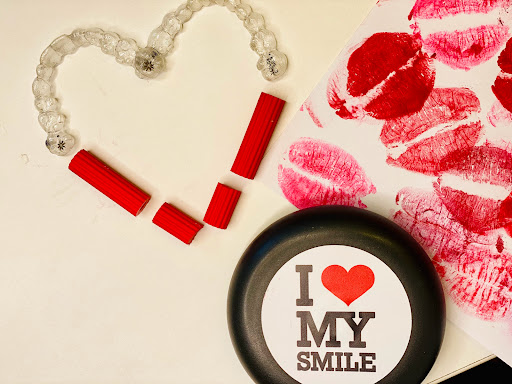ilovemysmile Attendorn - Thumbnail