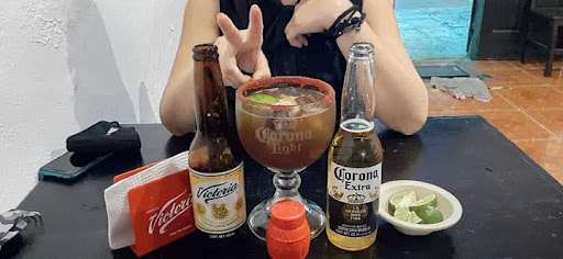 La Colección Bar - Thumbnail