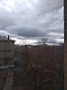 Фотография Obshchiezhitiie Lienina 18, дом 44, Уральская улица, Магнитогорск, Россия